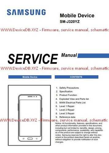 samsung j330 schematic diagram samsung j330 schematic diagram