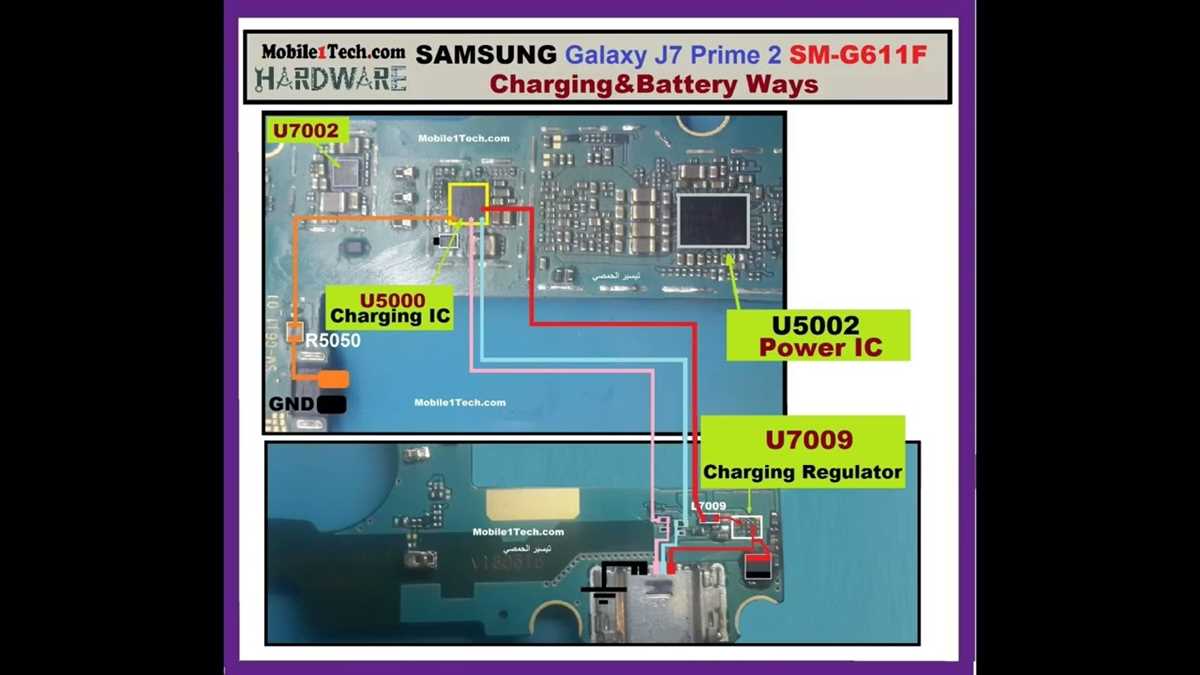 samsung j5 schematic diagram free download