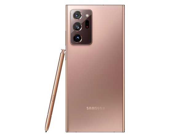 samsung note 20 ultra schematic diagram samsung note 20 ultra schematic diagram