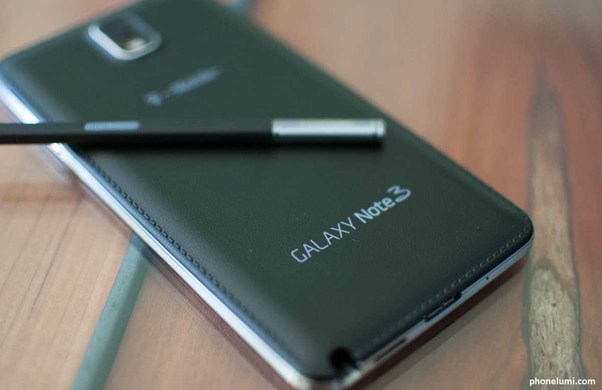 samsung note 3 n900 schematic diagram