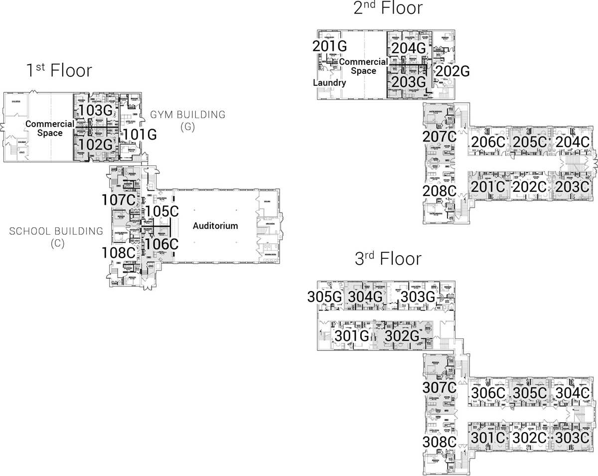 samsung note 4 schematic diagram