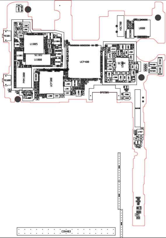 samsung note 5 schematic diagram samsung note 5 schematic diagram