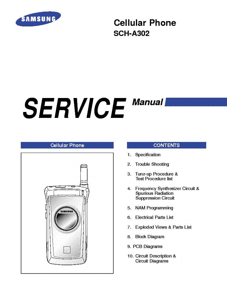 samsung s7562 schematic diagram download