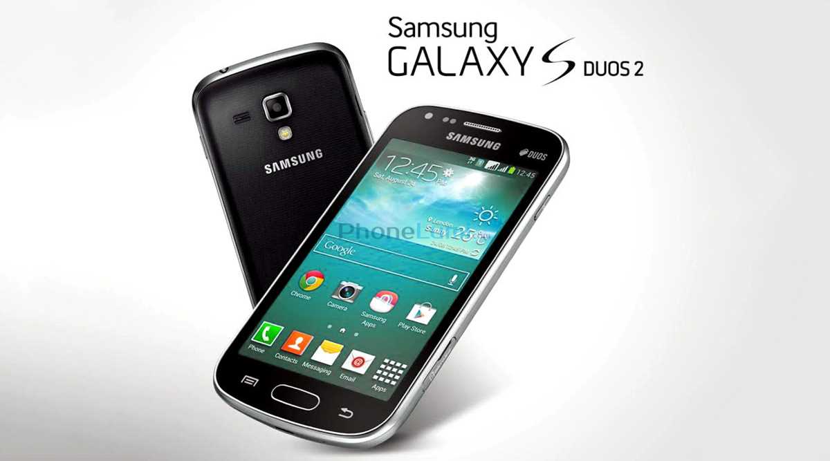 samsung s7582 schematic diagram free download