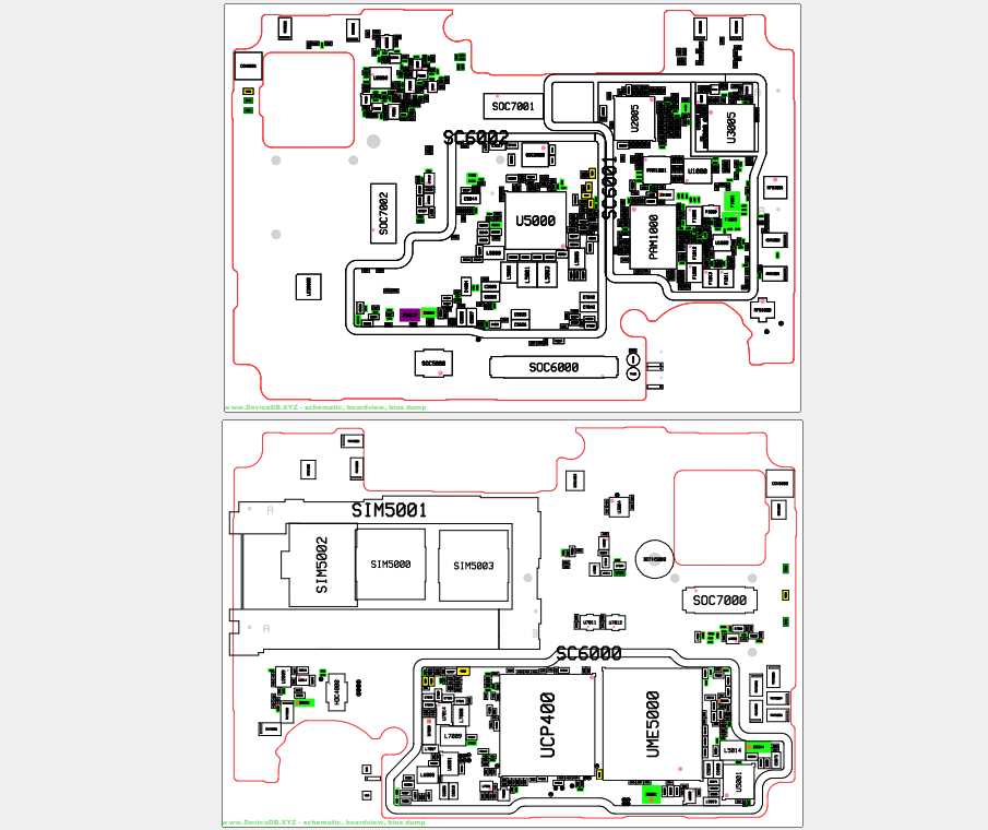 samsung s7582 schematic diagram free download