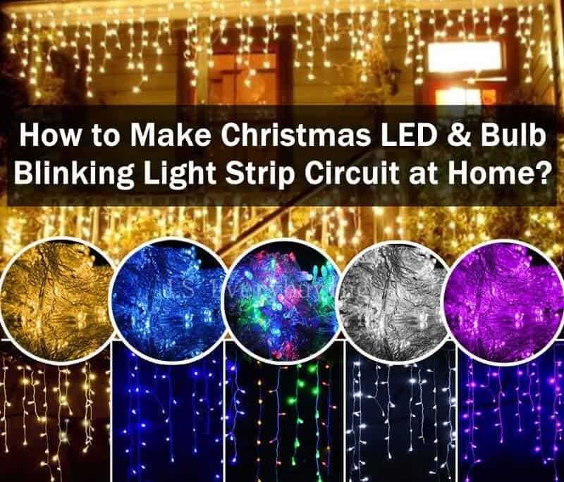 schematic 3 wire led christmas lights diagram schematic 3 wire led christmas lights diagram