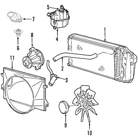 schematic diagram 2008 f150 body parts