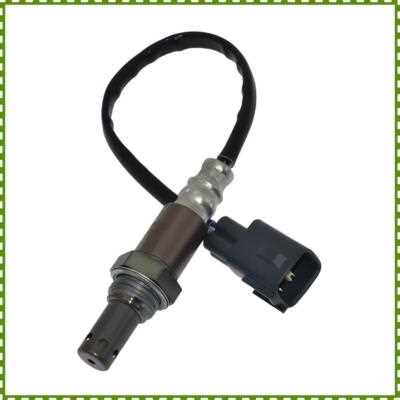 schematic diagram ac pressure switch 2005 lexus