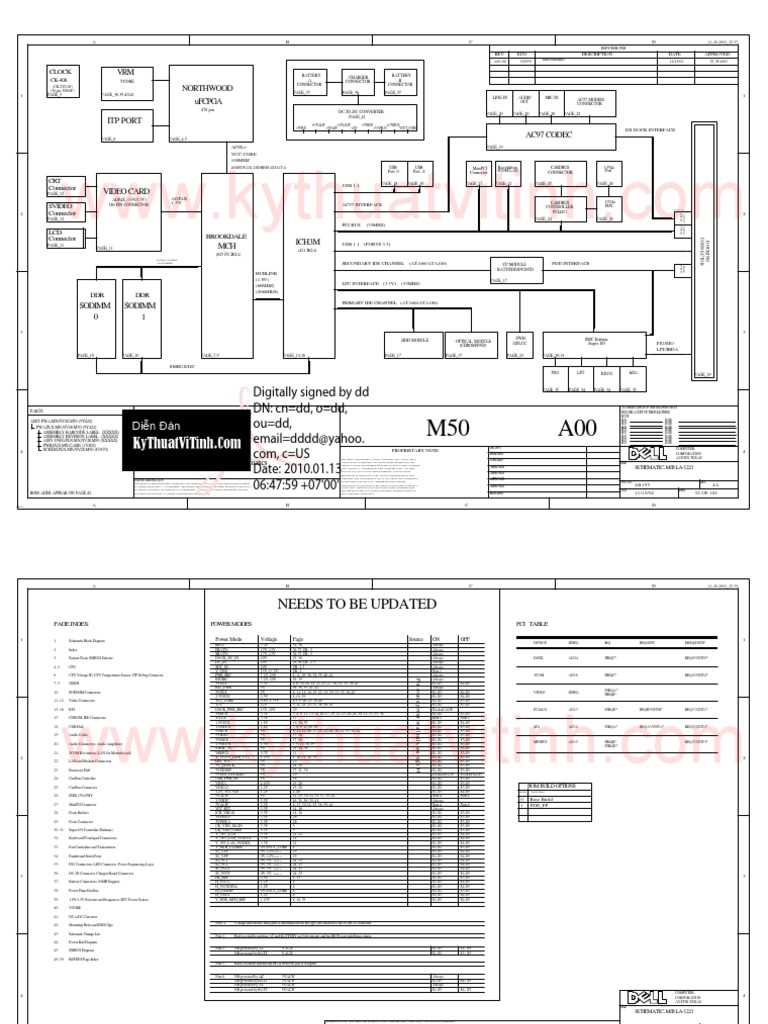schematic diagram bal20