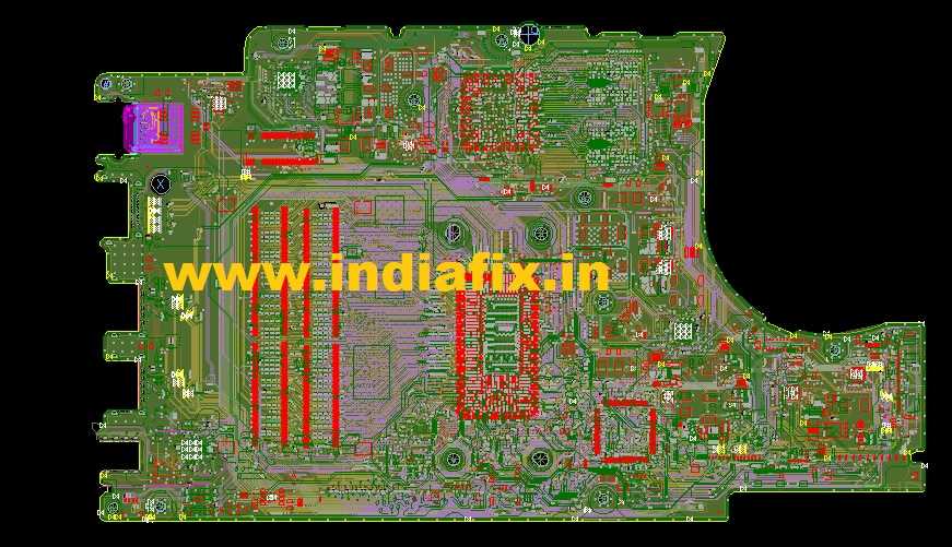 schematic diagram bal20