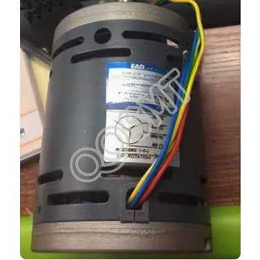 schematic diagram btu reflow