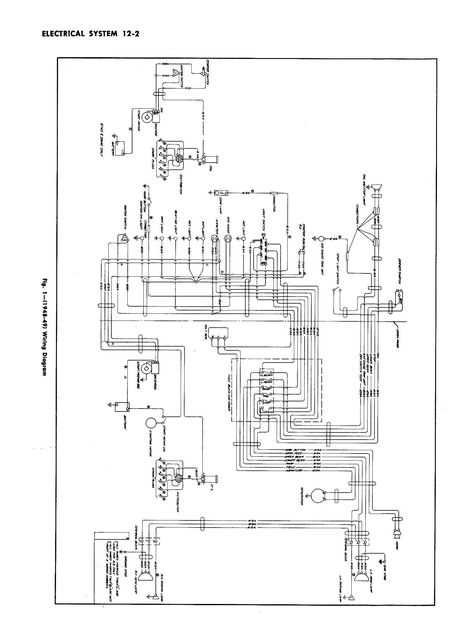 schematic diagram cv6000 captiva
