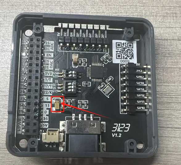 schematic diagram e021m502   a2