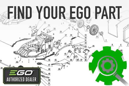 schematic diagram ego switch