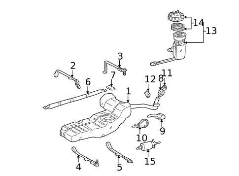 schematic diagram for 2000 mercedes benz ml320 wipers linkage assembly schematic diagram for 2000 mercedes benz ml320 wipers linkage assembly