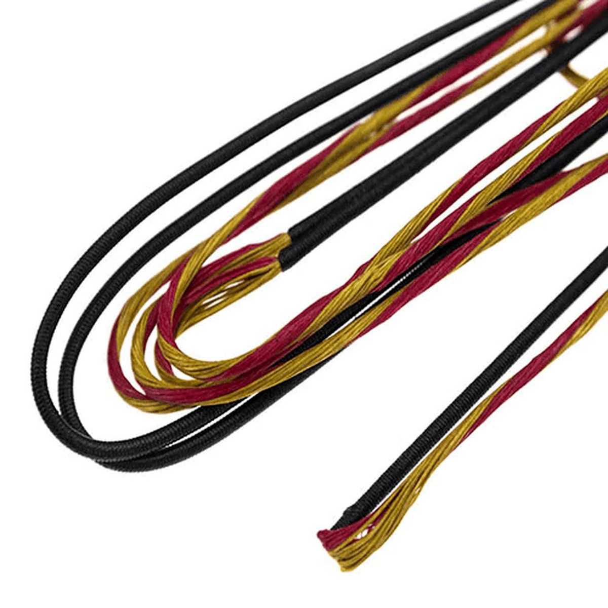 schematic diagram for browning brown bear compound bow