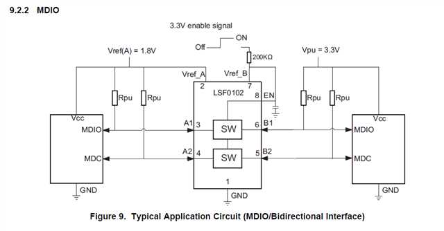 schematic diagram for dlha102 bk