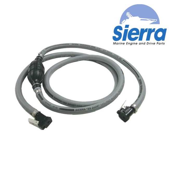 schematic diagram for evinrude outboard external fuel tank schematic diagram for evinrude outboard external fuel tank