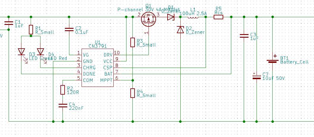 schematic diagram for progressive dynamics pd9160a charger converter schematic schematic diagram for progressive dynamics pd9160a charger converter schematic