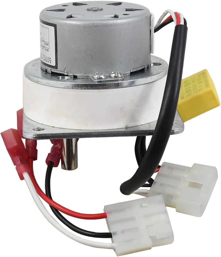 schematic diagram for quadra fire cb1200 schematic diagram for quadra fire cb1200