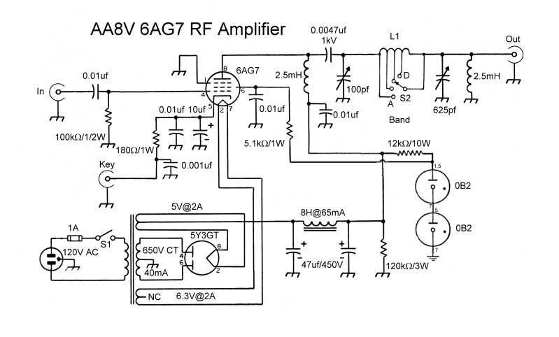 schematic diagram for yw7t 13c788 aa lcm schematic diagram for yw7t 13c788 aa lcm