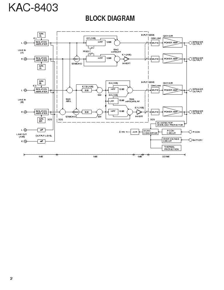 schematic diagram kuds23 schematic diagram kuds23