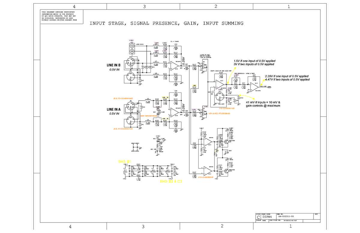 schematic diagram kuds23 schematic diagram kuds23