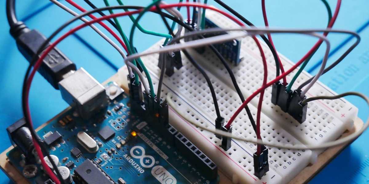 schematic diagram maker for arduino schematic diagram maker for arduino