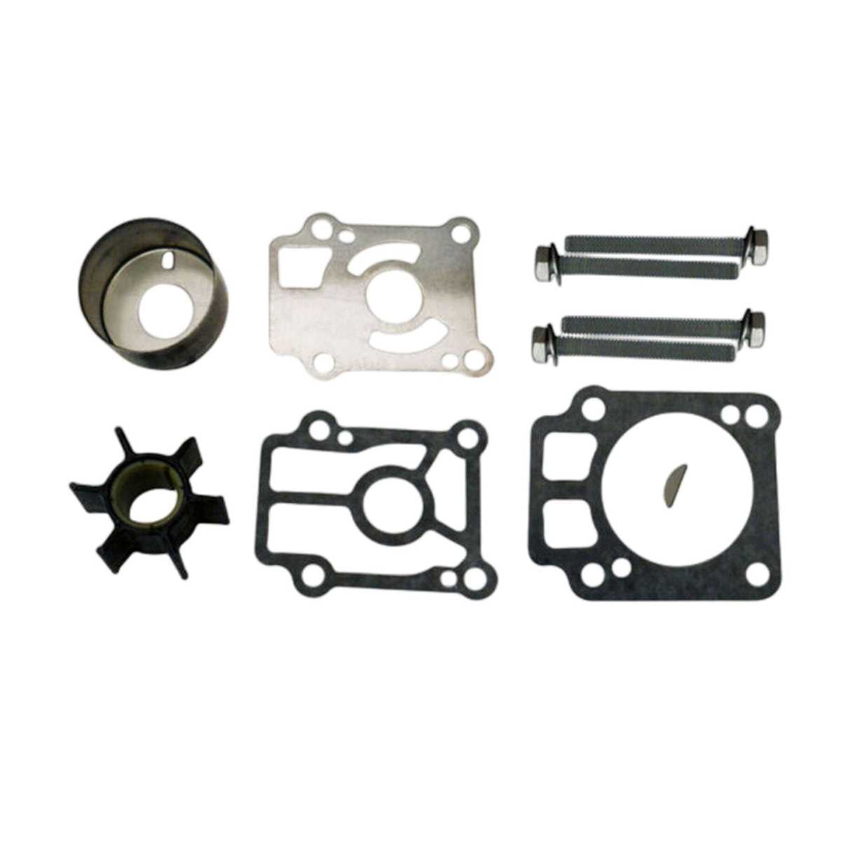 schematic diagram nissan 25 hp water pump replacement schematic diagram nissan 25 hp water pump replacement