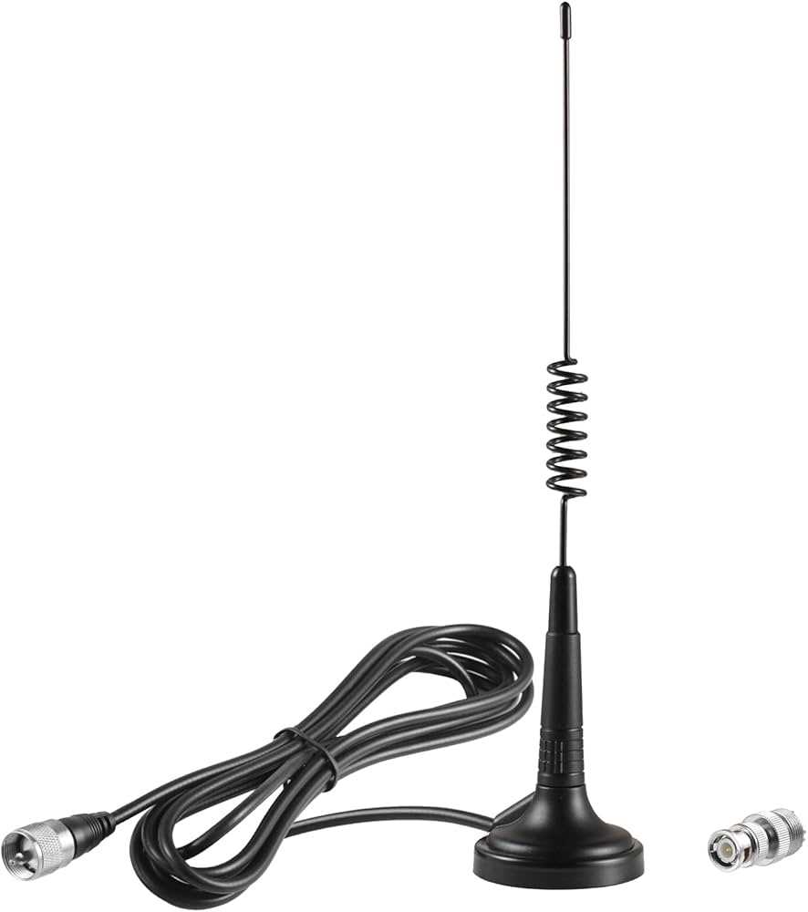 schematic diagram of a cobra ultra 111 u.k c.b