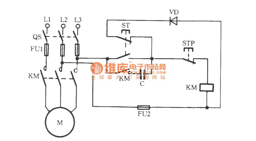 schematic diagram of aircon with contactor schematic diagram of aircon with contactor