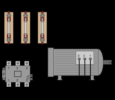 schematic diagram of aircon with contactor schematic diagram of aircon with contactor