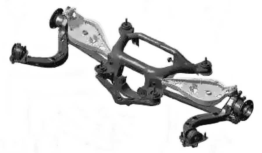schematic diagram of bmw 5 series suspension schematic diagram of bmw 5 series suspension