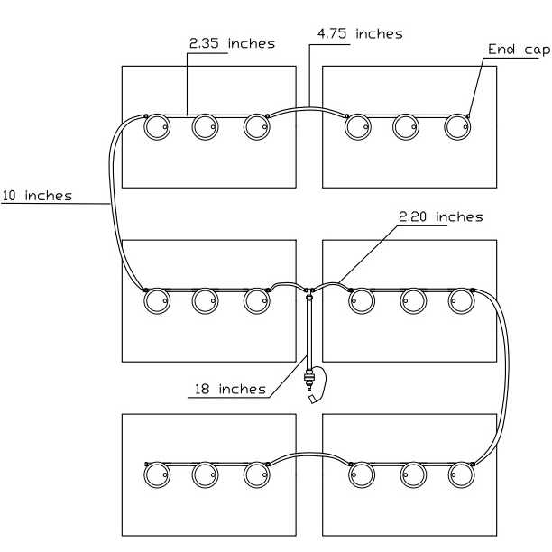 schematic diagram of ez go 36 volt