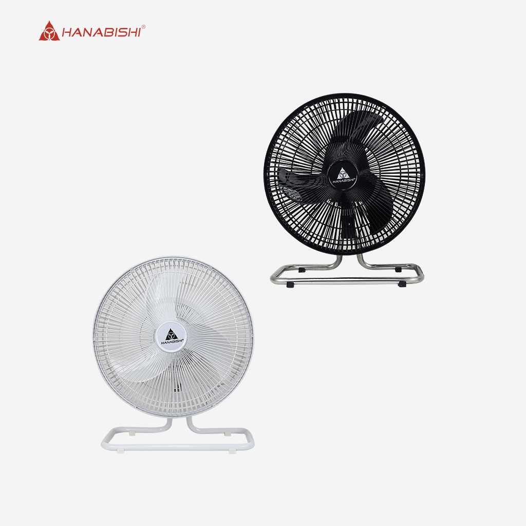 schematic diagram of hanabishi electric fan