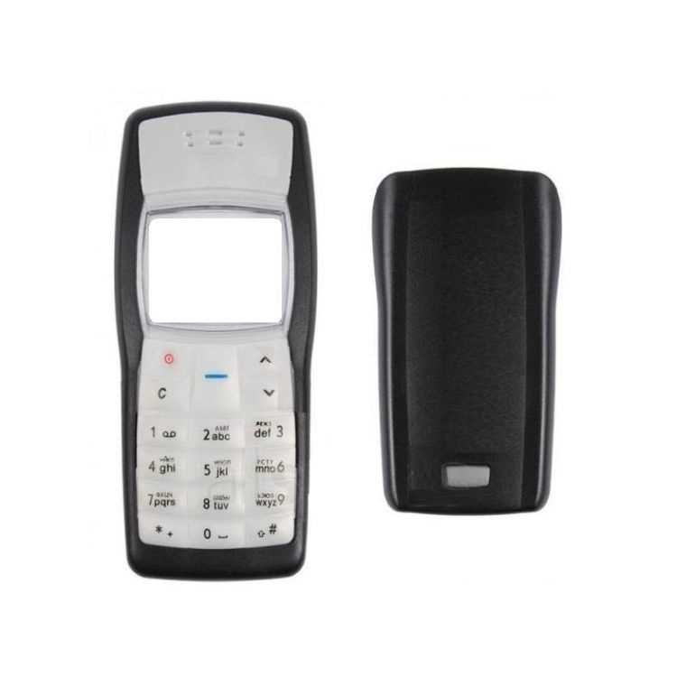 schematic diagram of nokia 1100 schematic diagram of nokia 1100