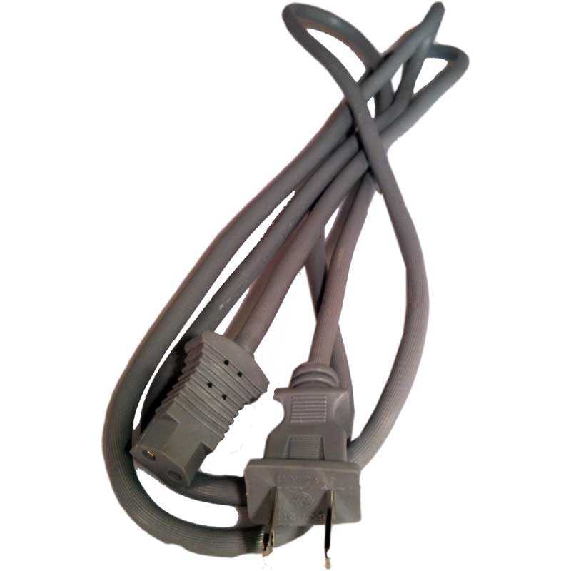 schematic diagram of nutone powerhead ct 600