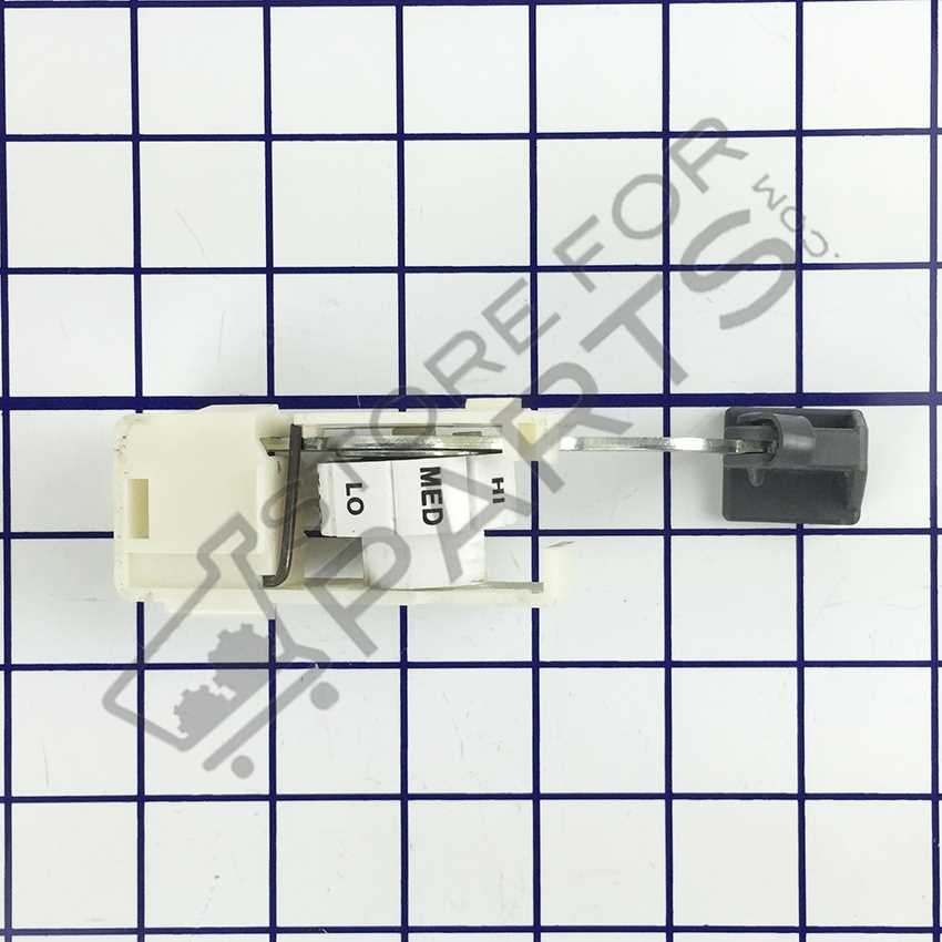 schematic diagram of nutone powerhead ct 600