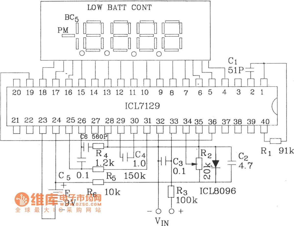 schematic diagram of voltmeter schematic diagram of voltmeter