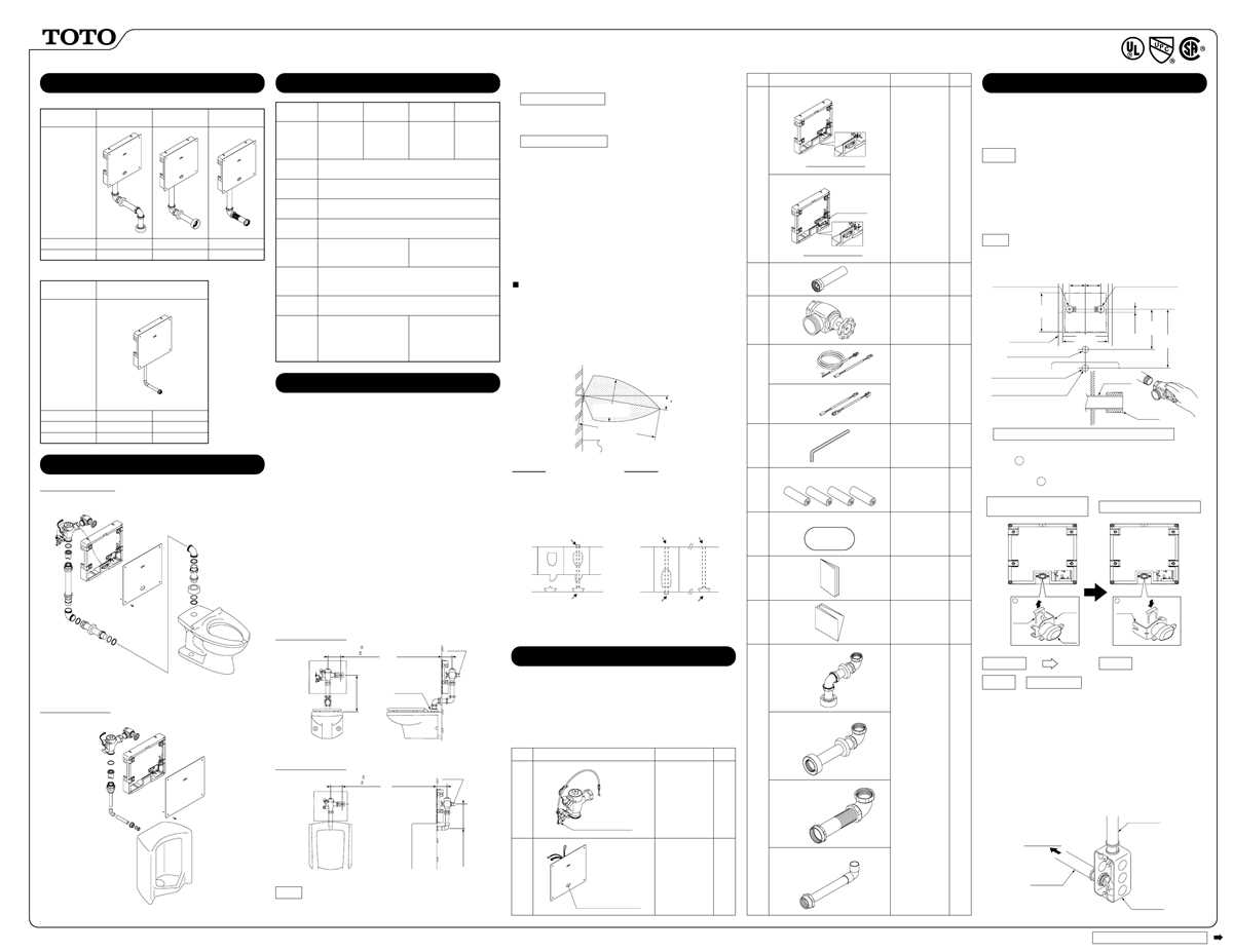 schematic diagram on attaching a toto toilet schematic diagram on attaching a toto toilet