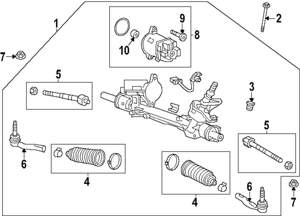 schematic diagram parcel stability