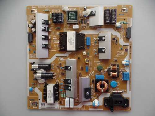 schematic diagram samsung power supply bn44 00771a