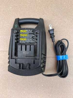 schematic diagram sc118 charger