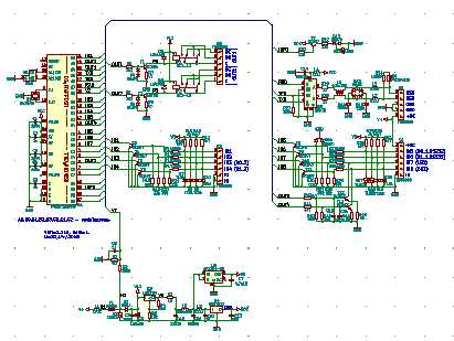 schematic diagram site