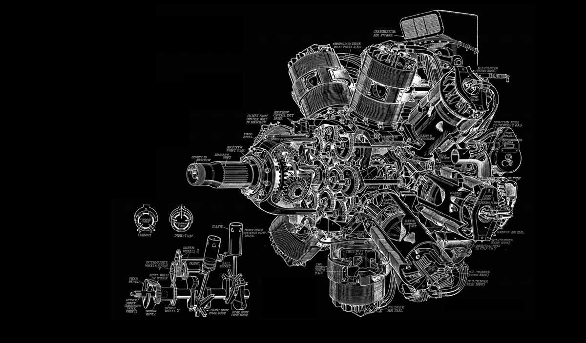 schematic diagram wallpaper schematic diagram wallpaper