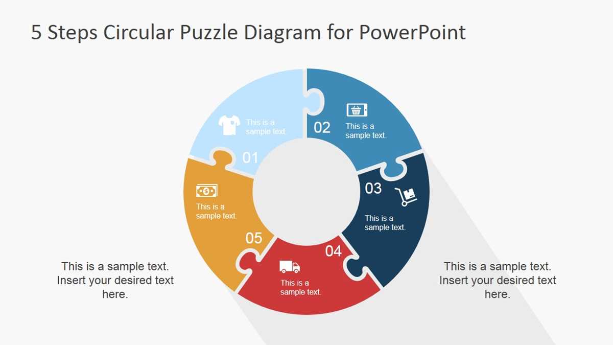 schematic diagrams crossword