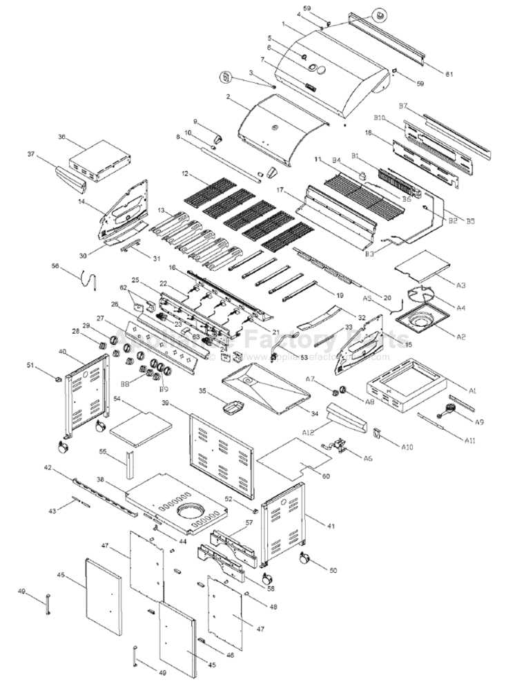 schematic kenmore refrigerator wiring diagram