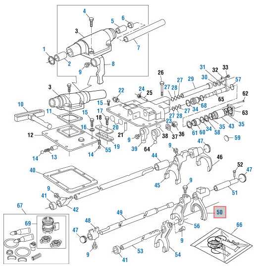 schematic mack transmission air diagram schematic mack transmission air diagram