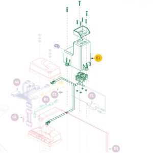 schematic pride mobility scooter wiring diagram