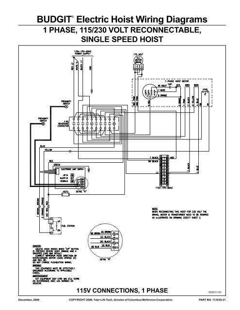 schematic versalift wiring diagram schematic versalift wiring diagram